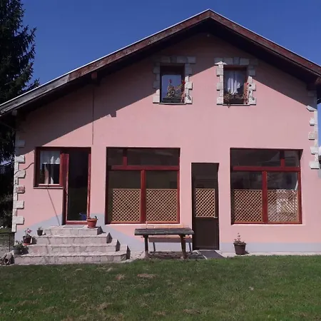 Kraljica Dujmovica Landsted *