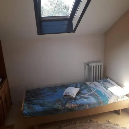 Kraljica Dujmovica