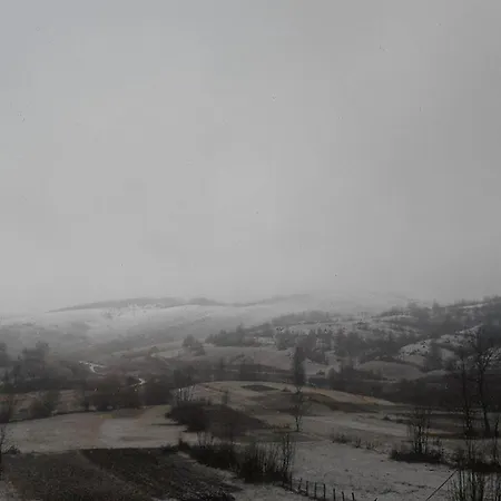 Landsted Kraljica Dujmovica